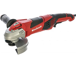 Шлифовальная машина AG125-1100A 26908 ELesco 1100 Бельгия