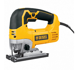 Лобзик JS-110 27107 JAVARI 750 Китай