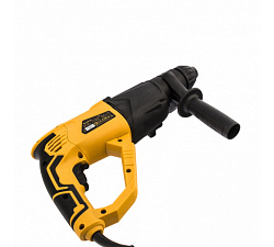 Перфоратор RH-750-24 26605 HOUSE 1050 США