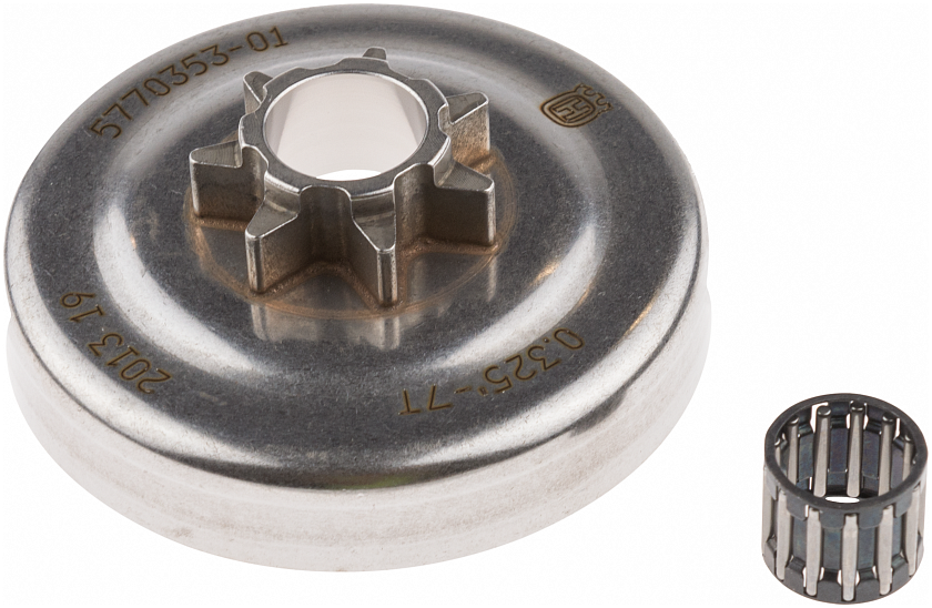 Комплектующие 5780979-01