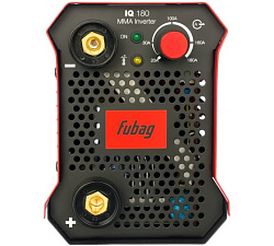 Сварочный аппарат IQ 180 JAVARI 220 Китай