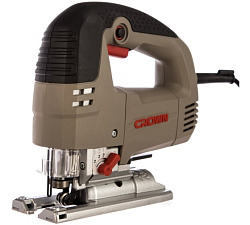 Лобзик CT15189 N SITY 710 Швейцария