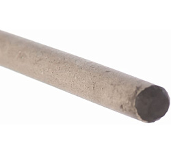 Электрод СВ000000666 HOUSE  США