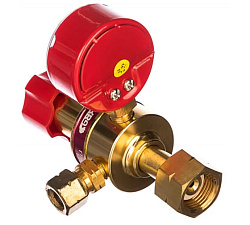 Газосварочное оборудование 2117500 JAVARI  Китай