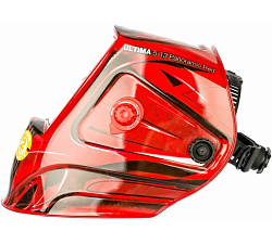 Маска сварщика 992510 ELesco  Бельгия