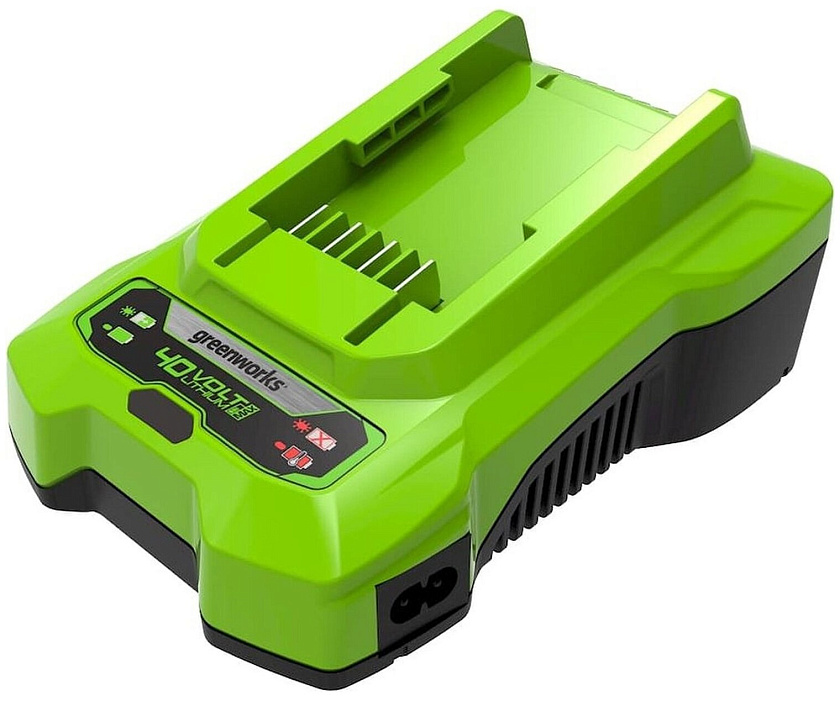 Зарядное устройство G40C