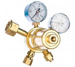 Газосварочное оборудование БАМЗ РК-70 ELesco  Бельгия