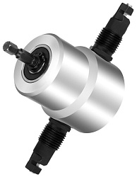 Насадка DH04 Deko  Германия