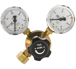 Газосварочное оборудование 2117506 JAVARI  Китай