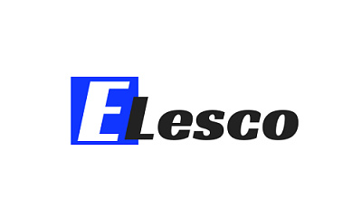 ELesco
