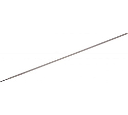 Электрод СВ000010722 HOUSE  США