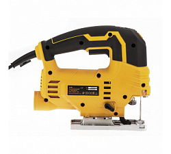 Лобзик JS-110 27107 JAVARI 750 Китай