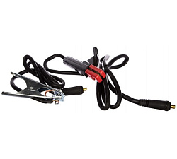 Сварочный аппарат IR 220 JAVARI 220 Китай