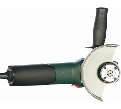 Шлифовальная машина AG230-2400 26915 JAVARI 900 Китай