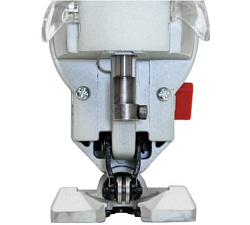 Лобзик STS06-85 DV 5.1.43 N SITY 650 Швейцария