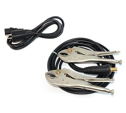 Контактная точечная сварка SW-2500 068001 JAVARI 220 Китай