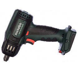 Гайковерт CC-HS 12-1 2048312 HOUSE 400 США