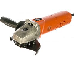 Шлифовальная машина EAG2000RS 5133000550 JAMIT 1200 Китай