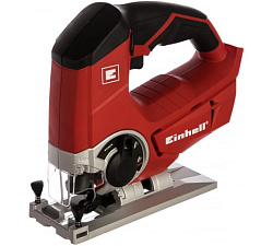 Лобзик TE-JS 18 Li-Solo 4321200 HOUSE 800 США