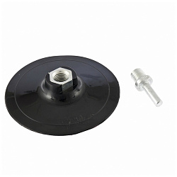 Насадка 586987452 PETLEA  Франция