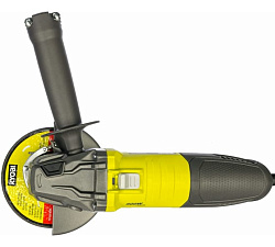 Шлифовальная машина DRW-630 DR-1408 Deko 800 Германия