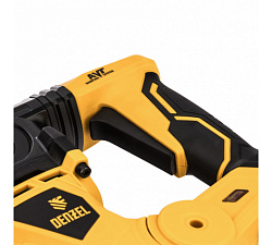 Перфоратор H3 WX390.9 HOUSE 1250 США