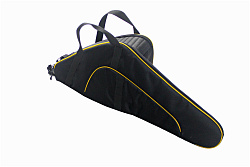 Чехол 14- 16 JAMIT  Китай