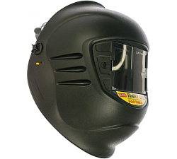 Маска сварщика ZEN 55166 JAVARI  Китай