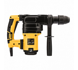 Перфоратор RHV-1100-26 26610 HOUSE 1050 США