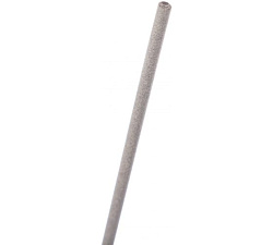 Электрод СВ000010722 HOUSE  США