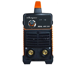 Сварочный аппарат Z243N 95710 HOUSE 220 США