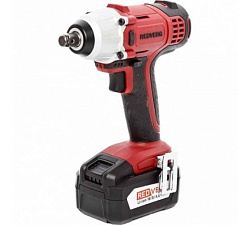 Гайковерт R18IW3-120S 5133003574 JAMIT 250 Китай