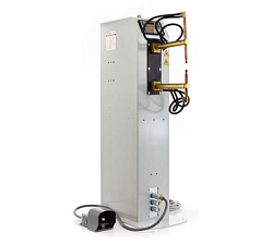 Контактная точечная сварка 4648 100398702 Deko 380 Германия