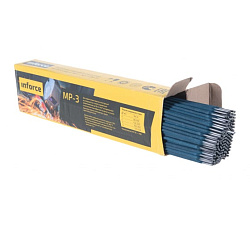 Электрод 11-05-01 ELesco  Бельгия