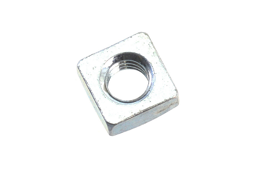 Гайка 5927-70HU