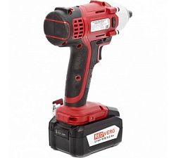 Гайковерт R18IW3-120S 5133003574 JAMIT 250 Китай