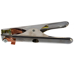 Зажим контактный ELEMENTI 771-596 JAMIT  Китай