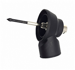 Система пылеудаления 280100 Grasso  Испания