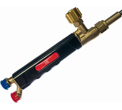 Газосварочное оборудование ГЗУ-3-23 2277016 ELesco  Бельгия