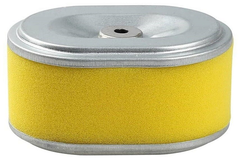 Комплектующие CGP 6080