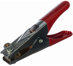 Зажим контактный 2943002 ELesco  Бельгия