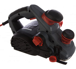 Рубанок 59G678 Grasso 850 Испания