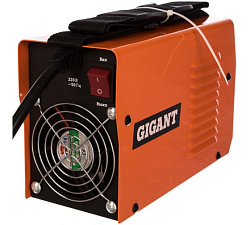 Сварочный аппарат WML MMA-250 HOUSE 220 США