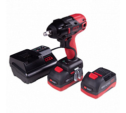 Гайковерт SSW 18 LTX 400 BL 602205890 JAMIT 813 Китай