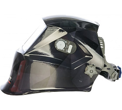 Маска сварщика 600RM G-110505 Deko  Германия