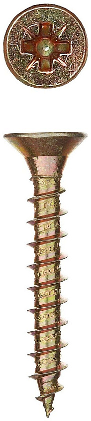 Саморез 300390