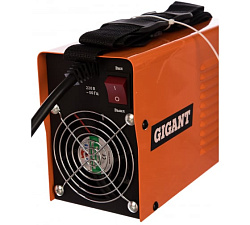 Сварочный аппарат WML MMA-220 HOUSE 220 США