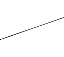 Электрод ELEMENTI 772-173 HOUSE  США