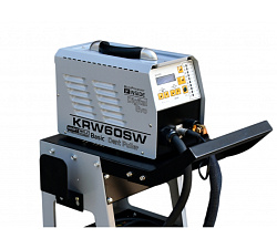 Контактная точечная сварка KRW60SW/380 Deko 380 Германия