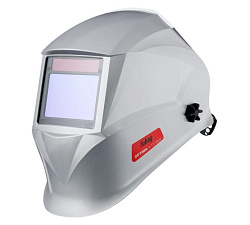 Маска сварщика 4-13 Visor 38439 JAMIT  Китай